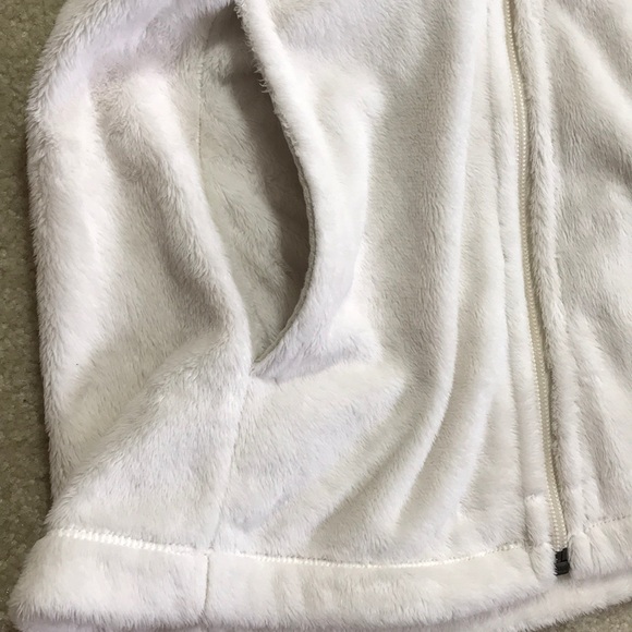 Patagonia vest - Picture 3 of 5